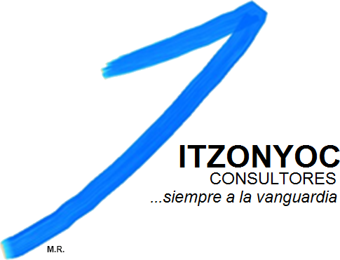 ITZONYOC Consultores